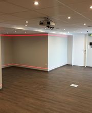 Causse et Fils image 3