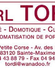 Tordi SARL image 2