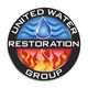 United Water Restoration Group of Henderson