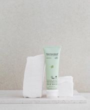 Natulique Suisse - MCCP Distribution Bild 3