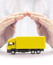 COEOS ASSURANCES image 3