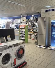 LNL Elektrotechnik GmbH & Co. KG Bild 1