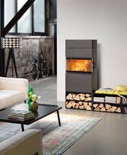 Glutform Feuergalerie AG Bild 1