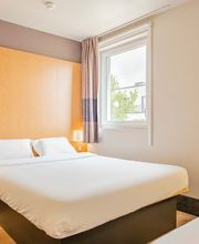 B&B HOTEL Lens Musée du Louvre image 11