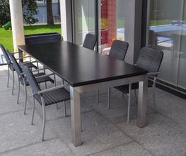 Bätscher & Fils SA Bild 6