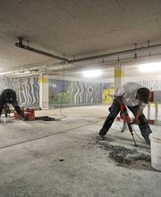 ANTON GEISELHART GmbH & Co.KG Bild 10