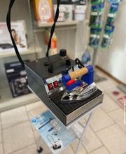 Gallery Cliente
