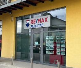 RE/MAX Aequitas 4 immagine 11