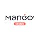 MANÉO CROZON
