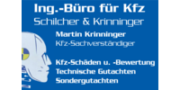 Krinninger Martin KFZ-Sachverständiger
