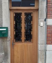 U.B.M Usinage Bois et Matériaux image 9