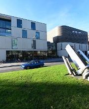 Schlosshöfe Oldenburg Bild 10