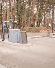 Shell Bild 9