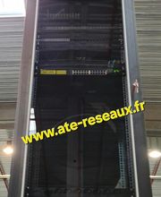 ATE Réseaux image 17