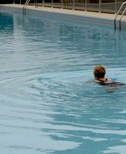 Piscineva SARL image 1