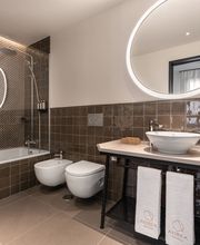 Áurea Toledo imagen 7