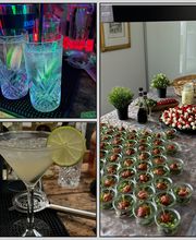 Dom´s - Catering & mobile Cocktailbar NRW Bild 16