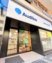 Centro auditivo Audika | Audífonos Las Palmas imagen 2