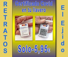 14753883-1-foalBoJABs1639823393740.jpeg