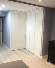 Paramentia imagen 15