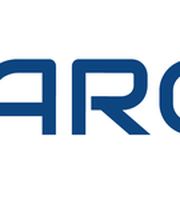 Larose Diffusion image 7