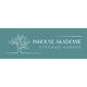 INHOUSE AKADEMIE