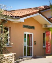 Domaine Eyguebelle image 5