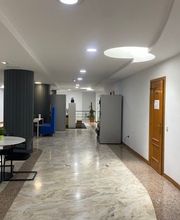 DANGLARS ESTATES imagen 5