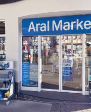 Aral Bild 7