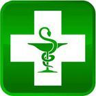 Pharmacie Pattyn Nizard