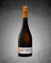 Les Corettes image 13