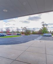 Forefront Dermatology Franklin, WI image 10