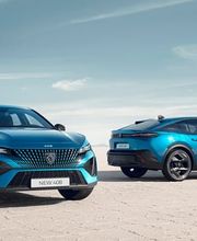 Auto Jegge AG Bild 9