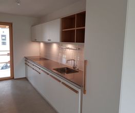AW Bautechnik GmbH Bild 5