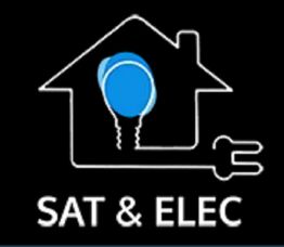 Antenne Sat & Elec