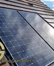 InnoGreenTech image 13