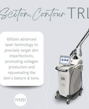 North Metro Dermatology image 16