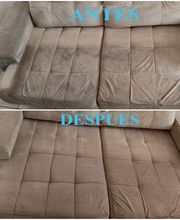 Superclim Servícios imagen 15