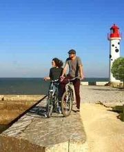 YooToo - Loueur de vélos passionné ! image 1