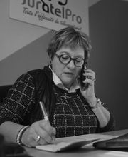 Juratelpro Champagnole image 2