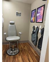 Western Dental & Orthodontics image 1