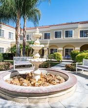 Capistrano Senior Living image 8