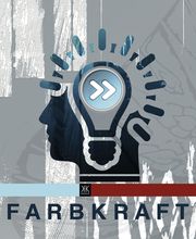 3ZACK - LICHTKLEXX Bild 4