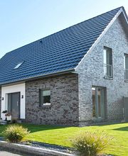 FEPA Wohnbau Apen GmbH Bild 1