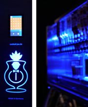 Cocktail-Joe Bild 10