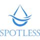 Spotless Cleaning Services