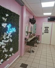 Au Miroir Poudré image 1
