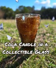 Pure Pleasure Aromatherapy image 16