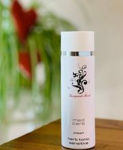 Kosmetiksalon Kunigunde Mesch Bild 1