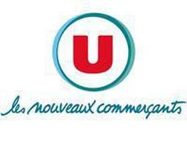 Super U image 6